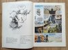 Rosiński, Van Hamme Thorgal: Miasto Zaginionego Boga / wydanie 1
